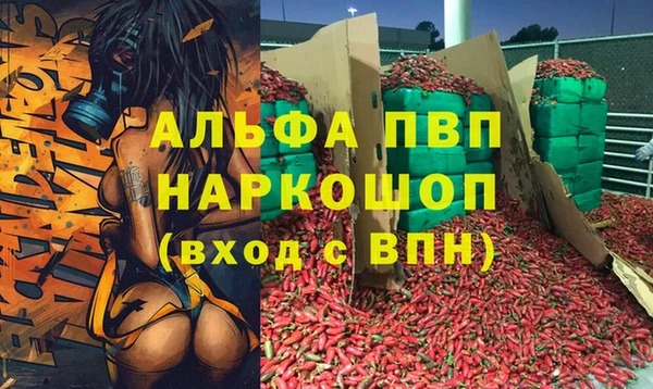 таблы Горняк