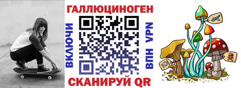OMG зеркало  Первоуральск  Псилоцибиновые грибы MAGIC MUSHROOMS  купить наркоту 